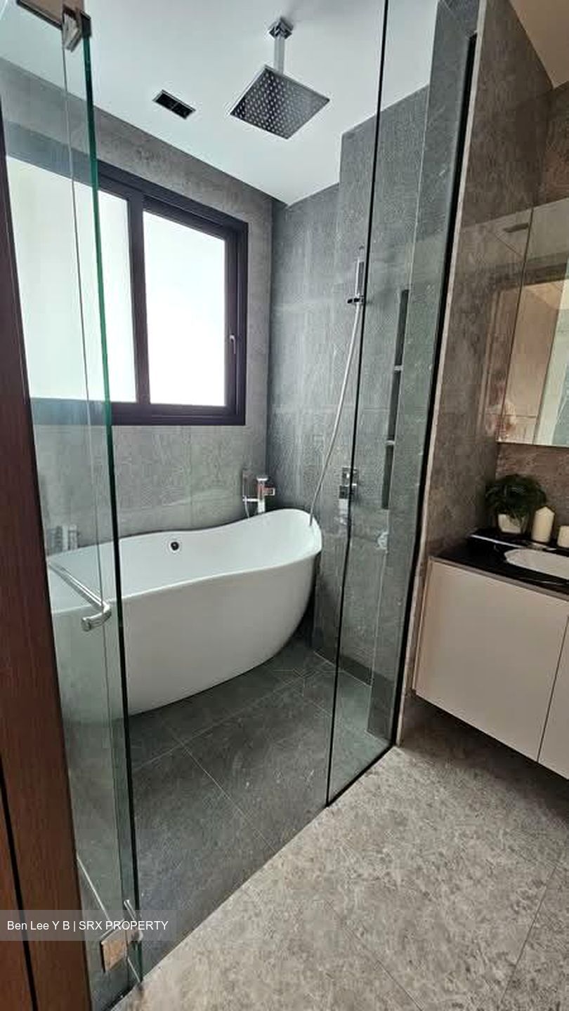 Joo Chiat Place (D15), Terrace #558320591